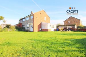 Front view 2 - click for photo gallery